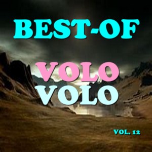 Volo Volo的专辑Best-of volo volo (Vol. 12)