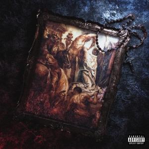 收聽Moka Mc的PRESTO (feat. Mormo, Black Mind, Souli & Blesy) (Explicit)歌詞歌曲