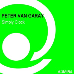 Listen to Simply Clock song with lyrics from Peter Van Garay