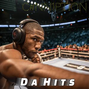 收聽C#Nn1Pt!On的Wine And Wine (Explicit)歌詞歌曲