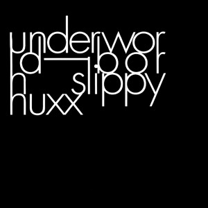 收聽Underworld的Born Slippy (Nuxx) (Radio Edit)歌詞歌曲