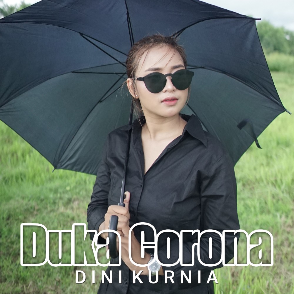 Duka Corona