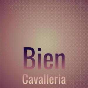 Album Bien Cavalleria from 