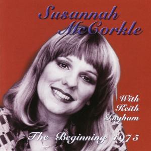 ดาวน์โหลดและฟังเพลง Why Try To Change Me Now? พร้อมเนื้อเพลงจาก Susannah McCorkle