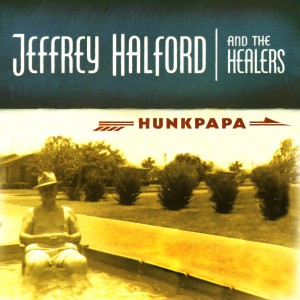 ดาวน์โหลดและฟังเพลง Radio Flyer พร้อมเนื้อเพลงจาก jeffrey halford