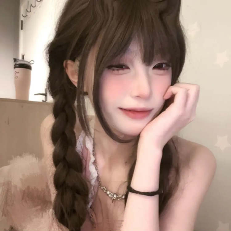 MuMu