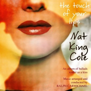 Dengarkan Only Forever lagu dari Nat King Cole dengan lirik