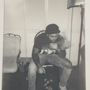 ดาวน์โหลดและฟังเพลง Me Time (Explicit) พร้อมเนื้อเพลงจาก OneWayTB