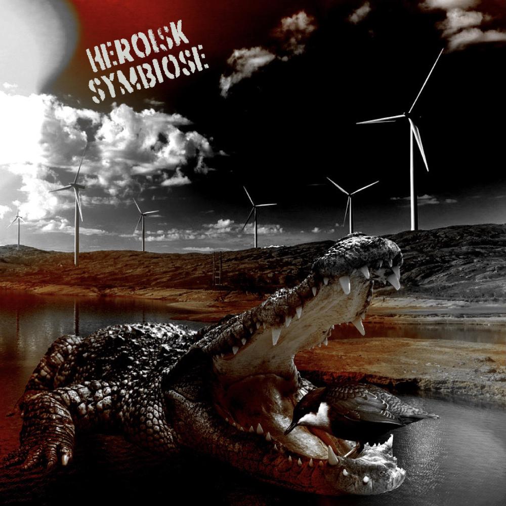 Ensom vei å gå (Explicit)