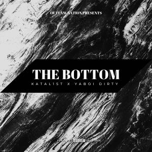 的專輯The Bottom (Explicit)