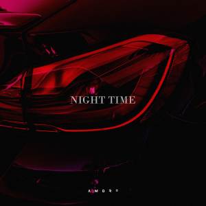 Album Night Time oleh Amorf