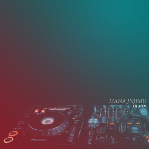 Dengarkan DJ Mana Jnjimu lagu dari Nanda Lia dengan lirik
