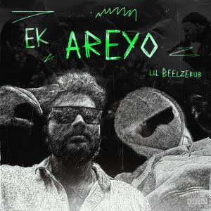 Album Areyo from EK
