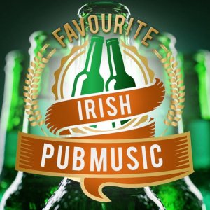 ดาวน์โหลดและฟังเพลง Irish Dance พร้อมเนื้อเพลงจาก McCarthy Miller