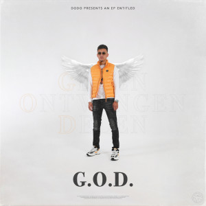 ดาวน์โหลดและฟังเพลง Nek Die (Explicit) พร้อมเนื้อเพลงจาก DODO