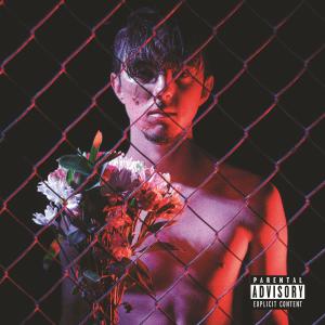 收聽Prolific的Fourth Quarter (feat. Trishawn) (Explicit)歌詞歌曲