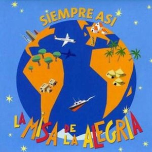 ดาวน์โหลดและฟังเพลง El sentido de la vida (Acción de Gracias) พร้อมเนื้อเพลงจาก Siempre Asi