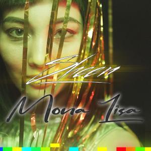 Listen to Mona Lisa (Explicit) song with lyrics from Sheen
