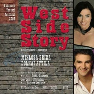 ดาวน์โหลดและฟังเพลง Egy gyilkost vársz... (Live) (A Boy Like That) พร้อมเนื้อเพลงจาก Janza Kata