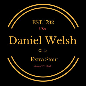 ดาวน์โหลดและฟังเพลง I Don't Know Much พร้อมเนื้อเพลงจาก Daniel Welsh