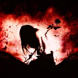 ดาวน์โหลดและฟังเพลง Slaughterhouse Party (Explicit) พร้อมเนื้อเพลงจาก Vampyx