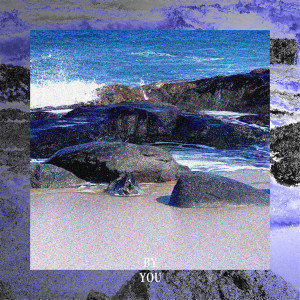 마레的专辑By You