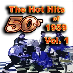 ดาวน์โหลดและฟังเพลง Margie พร้อมเนื้อเพลงจาก Fats Domino
