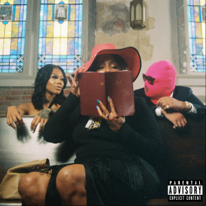 Listen to Simps (Explicit) song with lyrics from FishXGrits