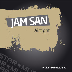 Listen to Funk You song with lyrics from I Am Sam