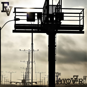 Evidence的專輯The Layover (Explicit)