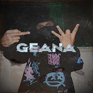Dengarkan lagu Geana (Fane) (Explicit) nyanyian Stud. Calarasi dengan lirik