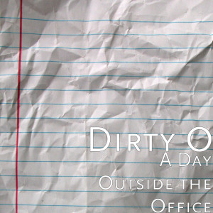 Album A Day Outside the Office (Explicit) from 