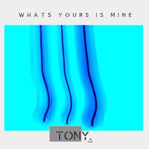 收聽Tony Mac的Lighthouse歌詞歌曲