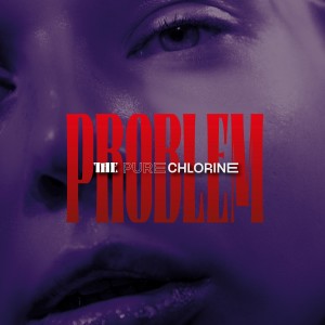 Listen to Shit Talk (Explicit) song with lyrics from Pure Chlorine