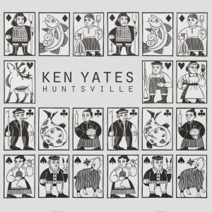收聽Ken Yates的Once More to the Lake歌詞歌曲
