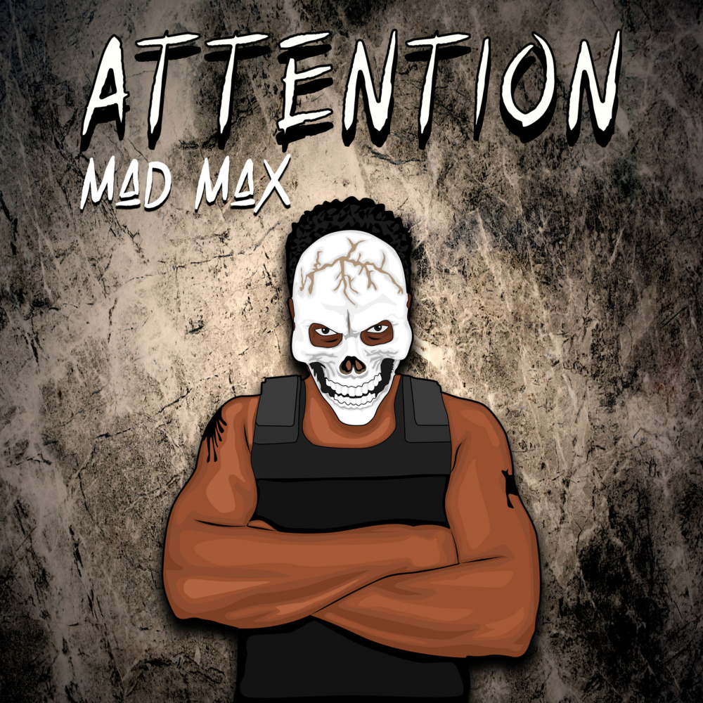 Attention (Explicit)