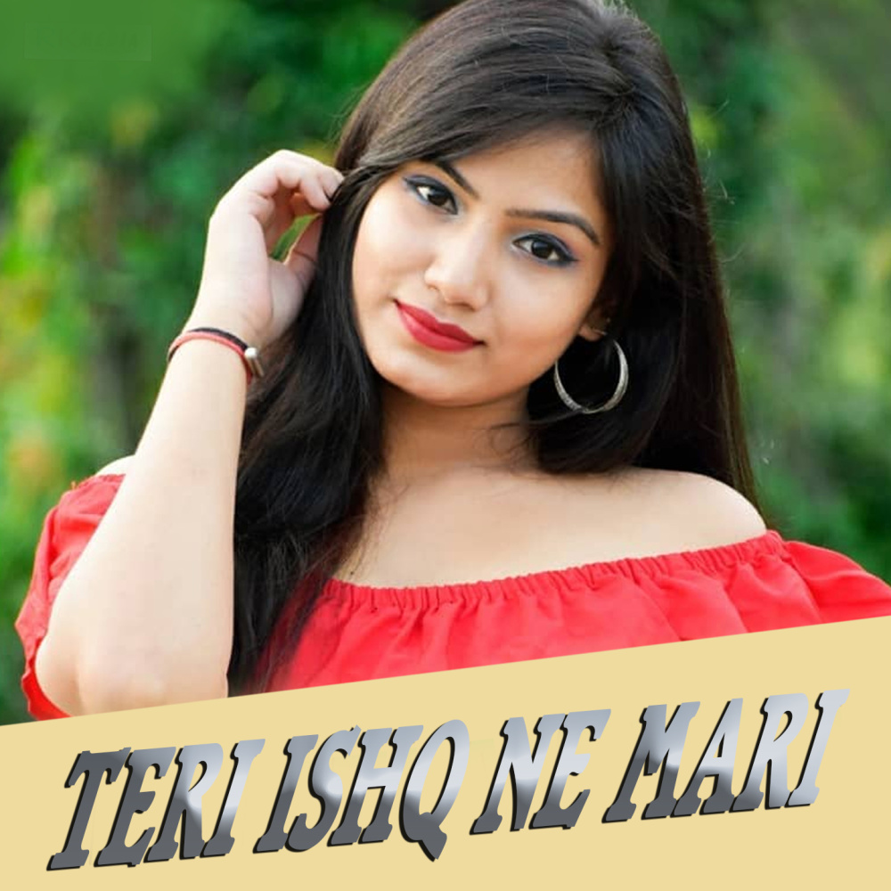 Teri Ishq Ne Mari