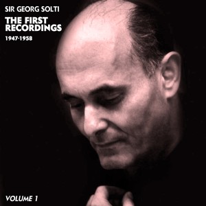 收聽Georg Kulenkampff的Sonata for Violin and Piano No. 9 in A, Op. 47, "Kreutzer": I. Adagio sostenuto - Presto歌詞歌曲