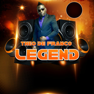 收听Theo De Franco的Legend歌词歌曲