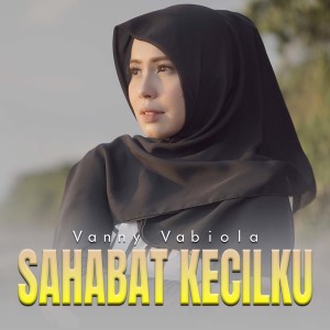 Vanny Vabiola的專輯Sahabat Kecilku