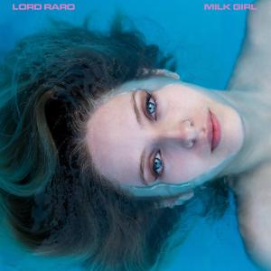 ดาวน์โหลดและฟังเพลง Milk Girl (feat. SNAKEE) พร้อมเนื้อเพลงจาก Massai