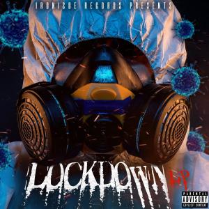 Album Lockdown (Explicit) from Various