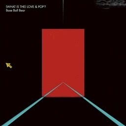 收聽Base Ball Bear的Changes (Album ver.)歌詞歌曲