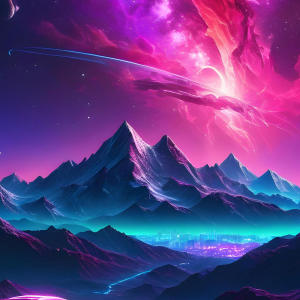 收聽Smooth_904的Zoom,zoom.. (Explicit)歌詞歌曲