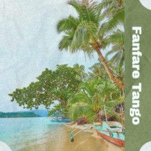 ดาวน์โหลดและฟังเพลง U-La-La พร้อมเนื้อเพลงจาก Omara Portuondo