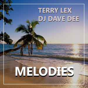 Terry Lex的专辑Melodies
