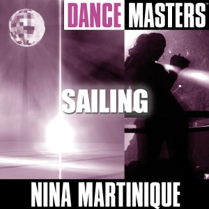 收聽Nina Martinique的Summerwine歌詞歌曲