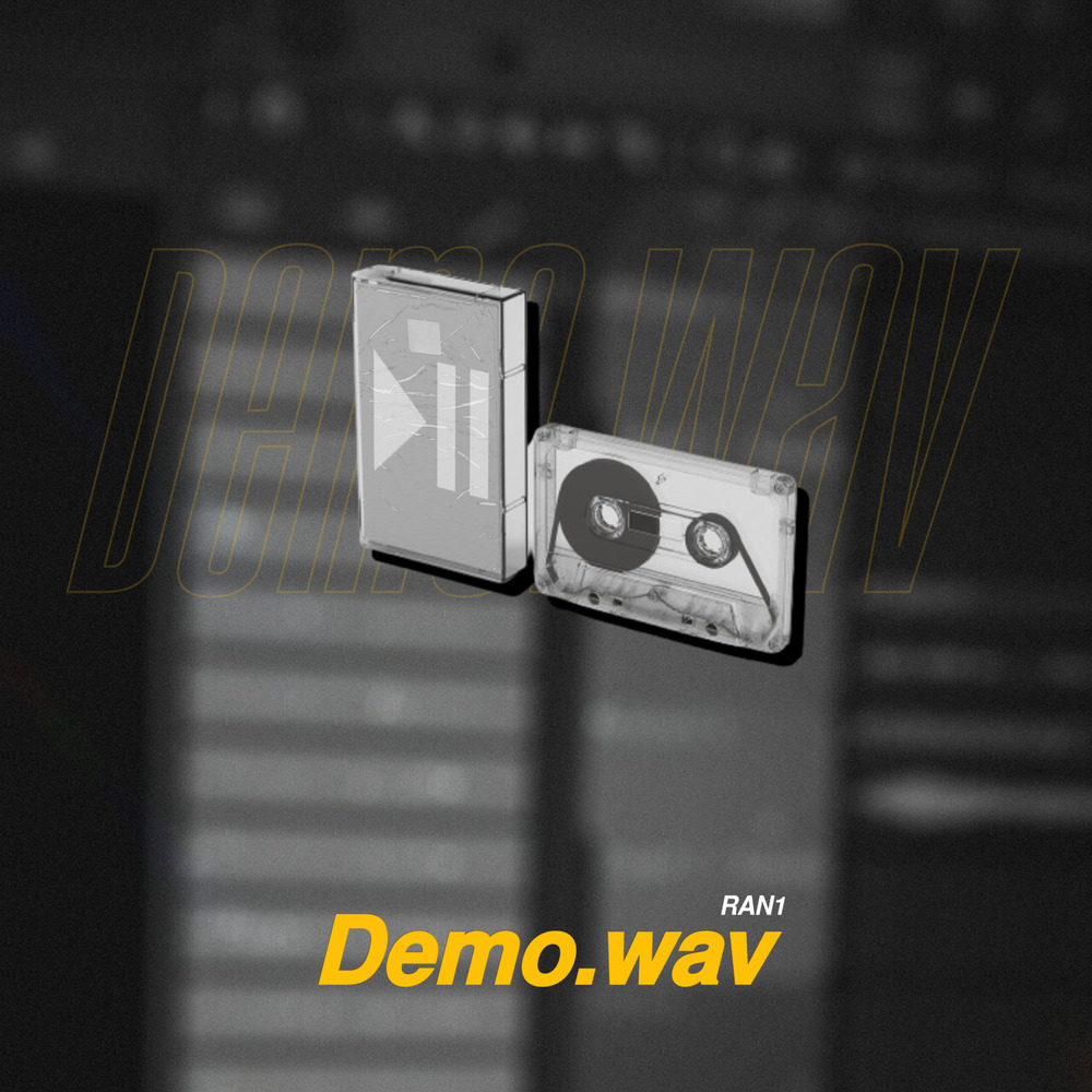 Demo.wav (Explicit)