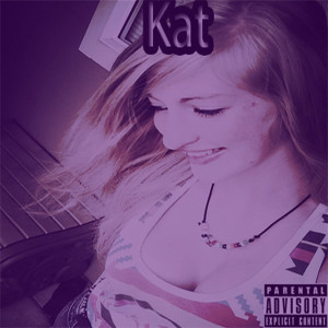 收聽Kat的Love the Way You Lie Part 2 (Explicit)歌詞歌曲