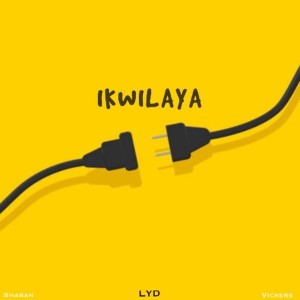 Lyd的專輯IKWILAYA